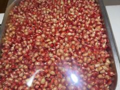 -Jazcu珍仕菓鲜榨果汁(西单大悦城店)