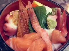 -井上家(大兴街店)