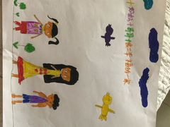 -海底捞火锅(宝龙广场夜宵主题店)