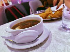 -葛尼沙印度餐厅 (镇明路店)
