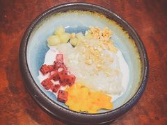 -索菲特西湖大酒店·香榭丽全日候餐厅(南山路店)