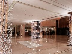 -北京西国贸大酒店