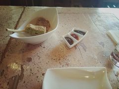 -安妮意大利餐厅(国贸店)