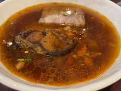 -德兴馆(山西南路店)