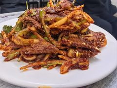 -王鹏家常菜馆
