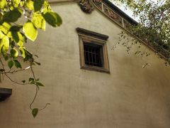 -深圳国际园林花卉博览园