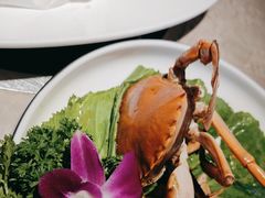 -五姊妹海鲜(火车站店)