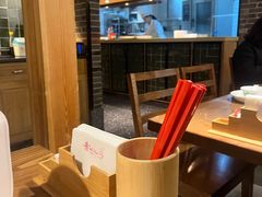 -老头儿油爆虾(金鹰世界店)