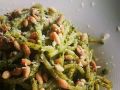 青酱意面-ITA·意塔意大利餐厅(亦庄店)