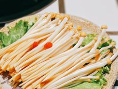 -贰回巷火锅馆(钟楼店)