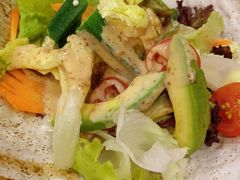 -银子铁板烧料理自助餐(人民广场店)