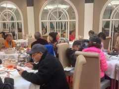 -新兴家喻酒家·羊城名宴(昌岗店)