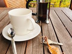 -Bleston Court Yukawatan