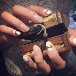 picture-雪儿·YuKi美甲美睫皮肤管理Salon