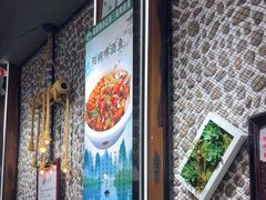 -谢三姐金奖啤酒鱼(总店)