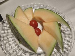 -上座·餐厅(阳光100店)