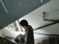 -上海公兴搬家搬场公司