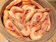 -荣小馆(杭州大厦店)