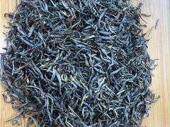 -文雅轩茶叶(锦和越界田林坊店)