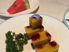 -解家河南菜(金水路店)