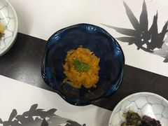 -竹叶亭(银座店)