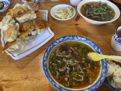 -呼市烧麦羊杂(幸福路店)