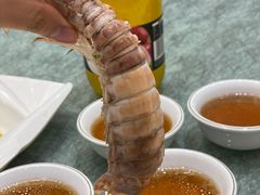 -大东海海鲜酒楼(渔人码头总店)