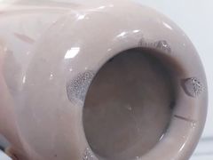 -古茗(惠来南门大街店)