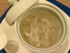 -浙江西子宾馆·瑶园咖啡厅