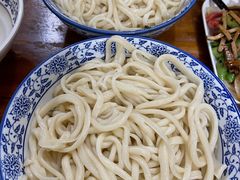 -马振面(小皮院店)