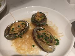 -欣旺·迎宾楼·百年无锡菜