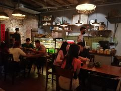 -The Daily Fix Cafe