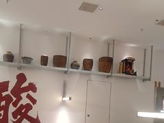 -丝恋丝娃娃(重庆龙湖店)