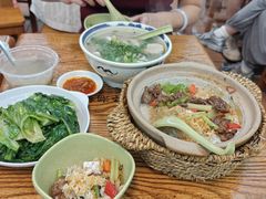 -嘉华小吃(蛇口市场店)