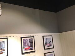 -小山城麻辣香锅(新邻生活广场店)