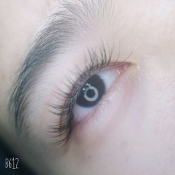 -潮店·虞妃妮轻奢美甲美睫馆
