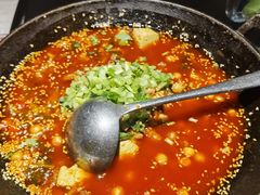 -麻六记(凤凰汇店)