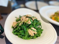 -徐记海鲜(曲江南湖店)