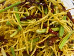 -香缇小院私房菜(盐务街店)