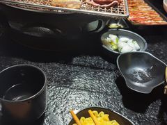 -凯德广场(武胜路店)