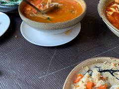 -那时新疆·车师(大宁音乐广场店)
