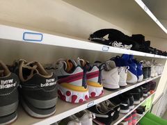 -中田健身工作室(嘉定江桥店)