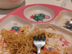 -翠华餐厅(维璟印象城店)