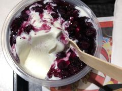 -肯德基(昌里店)