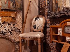 -杂咖zacup(领展中心城店)
