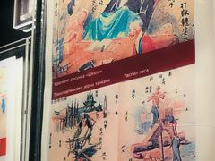 -南越王博物院(王宫展区)