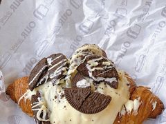 -OUR Bakery(三里屯太古里店)