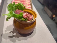 -三宝泥炉·活烤鳗鱼(七宝宝龙店)