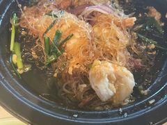 -川堂风·跷脚牛肉·乐山爆炒(中建乐荟天地店)