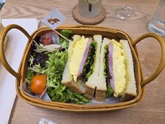 -oh! by FINE cafe&canteen